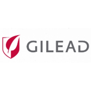 Gilead Sciences, Inc.